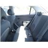 Image 6 : 2010 Kia Rio