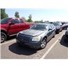 Image 1 : 2005 Dodge Magnum