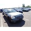 Image 2 : 2005 Dodge Magnum
