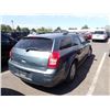 Image 3 : 2005 Dodge Magnum