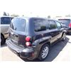Image 3 : 2011 Chevrolet HHR