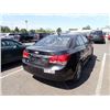 Image 3 : 2014 Chevrolet Cruze