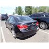 Image 4 : 2014 Chevrolet Cruze