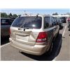 Image 3 : 2003 Kia Sorento