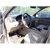 Image 5 : 2003 Kia Sorento