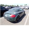 Image 3 : 2001 Audi TT