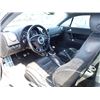 Image 5 : 2001 Audi TT