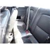 Image 6 : 2001 Audi TT