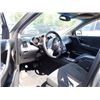 Image 5 : 2004 Nissan Murano