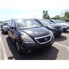 Image 2 : 2010 Honda Odyssey