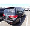 Image 3 : 2010 Honda Odyssey