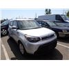 Image 2 : 2019 Kia Soul