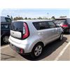 Image 3 : 2019 Kia Soul