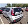 Image 4 : 2019 Kia Soul