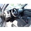 Image 5 : 2019 Kia Soul