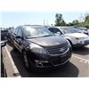 Image 2 : 2016 Chevrolet Traverse