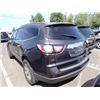 Image 4 : 2016 Chevrolet Traverse