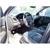 Image 5 : 2016 Chevrolet Traverse
