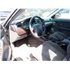Image 5 : 2002 Subaru Outback
