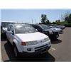 Image 2 : 2005 Saturn VUE
