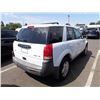 Image 3 : 2005 Saturn VUE