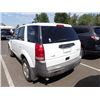 Image 4 : 2005 Saturn VUE