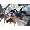 Image 5 : 2005 Saturn VUE