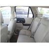Image 6 : 2005 Saturn VUE