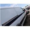 Image 3 : 2015 Mercedes-Benz Sprinter 2500