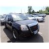 Image 2 : 2010 GMC Terrain