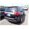 Image 3 : 2010 GMC Terrain