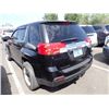Image 4 : 2010 GMC Terrain