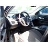 Image 5 : 2010 GMC Terrain