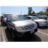 Image 2 : 2006 Honda CR-V
