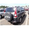 Image 3 : 2006 Honda CR-V