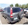 Image 4 : 2006 Honda CR-V