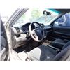 Image 5 : 2006 Honda CR-V