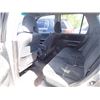 Image 6 : 2006 Honda CR-V