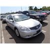 Image 2 : 2010 Nissan Altima