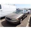 Image 1 : 2005 Buick Century