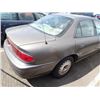 Image 3 : 2005 Buick Century
