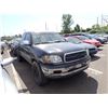 Image 2 : 2000 Toyota Tundra