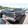 Image 3 : 2000 Toyota Tundra