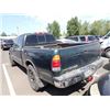 Image 4 : 2000 Toyota Tundra