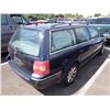 Image 3 : 2004 Volkswagen Passat