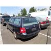 Image 4 : 2004 Volkswagen Passat