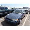 Image 1 : 1998 Toyota Corolla