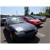 Image 2 : 1998 Toyota Corolla