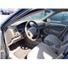 Image 5 : 1998 Toyota Corolla