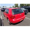 Image 4 : 2000 Volkswagen Golf